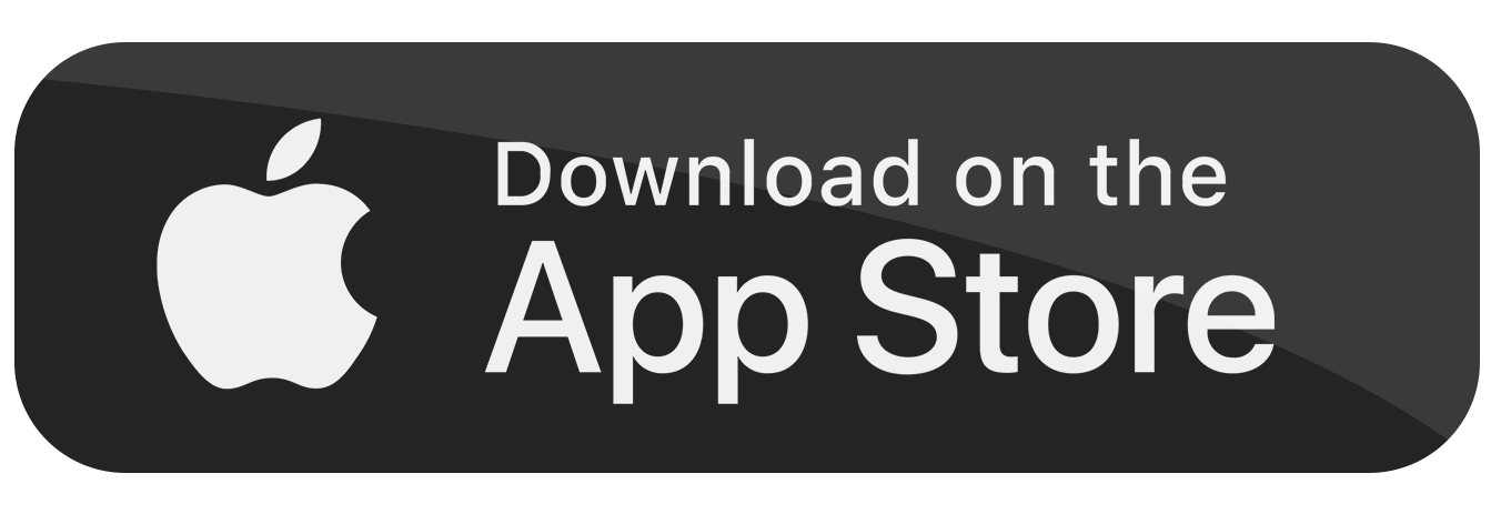 Download Free Coin Identifier