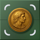 Coinly Logo